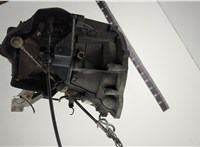  КПП 5-ст.мех. (МКПП) Ford Focus 2 2008-2011 20674805 #5