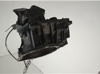  КПП 5-ст.мех. (МКПП) Ford Focus 2 2008-2011 20674805 #6