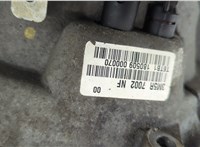  КПП 5-ст.мех. (МКПП) Ford Focus 2 2008-2011 20674805 #7