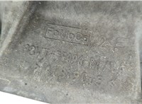  КПП 5-ст.мех. (МКПП) Ford Focus 2 2008-2011 20674805 #8