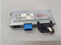  Блок комфорта BMW 5 F10 2010-2017 20674806 #1