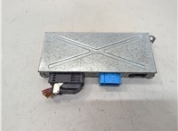  Блок комфорта BMW 5 F10 2010-2017 20674806 #2