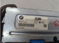  Блок комфорта BMW 5 F10 2010-2017 20674806 #3