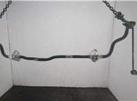 Стабилизатор подвески (поперечной устойчивости) KIA Optima 4 2012-2020 20674807 #1