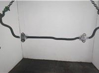 Стабилизатор подвески (поперечной устойчивости) KIA Optima 4 2012-2020 20674807 #2