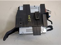 84776472 Блок управления радиоприемником Buick Encore GX 2019-2024 20674814 #1