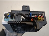 84776472 Блок управления радиоприемником Buick Encore GX 2019-2024 20674814 #2