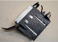 84776472 Блок управления радиоприемником Buick Encore GX 2019-2024 20674814 #3