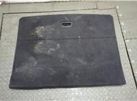 9476591 Пол (ковер) багажника BMW X2 (F39) 2017-2023 20674815 #1