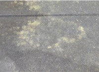 9476591 Пол (ковер) багажника BMW X2 (F39) 2017-2023 20674815 #2