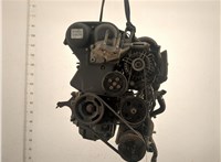  Насос гидроусилителя руля (ГУР) Ford Focus 2 2008-2011 11541326 #1