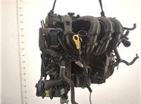  Насос гидроусилителя руля (ГУР) Ford Focus 2 2008-2011 11541326 #4