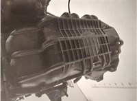  Насос гидроусилителя руля (ГУР) Ford Focus 2 2008-2011 11541326 #7