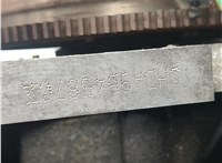  Насос гидроусилителя руля (ГУР) Ford Focus 2 2008-2011 11541326 #9