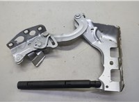 Петля капота Mercedes E W213 2016-2023 20674822 #1