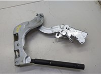 Петля капота Mercedes E W213 2016-2023 20674822 #2