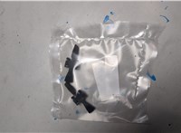  Форсунка омывателя стекла Opel Meriva 2003-2010 20674824 #1