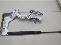  Петля капота Mercedes E W213 2016-2023 20674825 #1