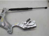  Петля капота Mercedes E W213 2016-2023 20674825 #2