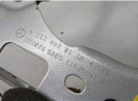  Петля капота Mercedes E W213 2016-2023 20674825 #3