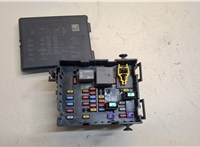  Блок предохранителей Dodge Journey 2011-2020 20674827 #1