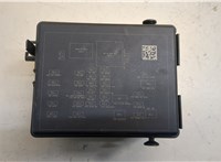  Блок предохранителей Dodge Journey 2011-2020 20674827 #2