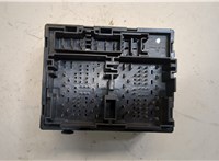  Блок предохранителей Dodge Journey 2011-2020 20674827 #3