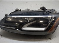 5C7941751G Фара (передняя) Volkswagen Jetta 6 2010-2018 20674829 #1