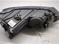5C7941751G Фара (передняя) Volkswagen Jetta 6 2010-2018 20674829 #2