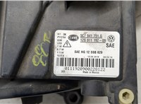 5C7941751G Фара (передняя) Volkswagen Jetta 6 2010-2018 20674829 #3