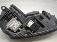 5C7941751G Фара (передняя) Volkswagen Jetta 6 2010-2018 20674829 #5