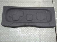  Полка багажника Fiat Panda 2011-2025 20674830 #1