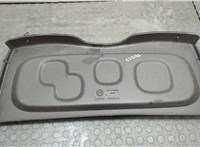  Полка багажника Fiat Panda 2011-2025 20674830 #2