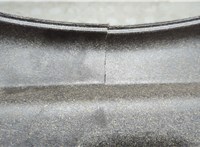  Полка багажника Fiat Panda 2011-2025 20674830 #5