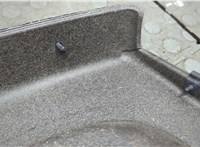  Полка багажника Fiat Panda 2011-2025 20674830 #6