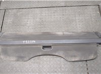 Шторка багажника Ford Focus 2 2005-2008 20674833 #1