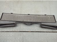  Корпус салонного фильтра BMW 3 E90, E91, E92, E93 2005-2012 20674834 #1