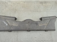  Корпус салонного фильтра BMW 3 E90, E91, E92, E93 2005-2012 20674834 #2