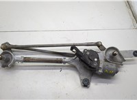  Механизм стеклоочистителя (трапеция дворников) Chevrolet Malibu 2018-2025 20674835 #1