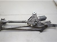  Механизм стеклоочистителя (трапеция дворников) Chevrolet Malibu 2018-2025 20674835 #3