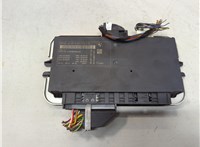 61359251976, 9251976 Блок управления светом BMW 5 F10 2010-2017 20674836 #2