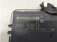 61359251976, 9251976 Блок управления светом BMW 5 F10 2010-2017 20674836 #3