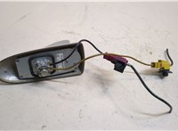 20786831 Антенна Buick Regal 2009-2017 20674843 #1