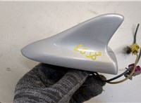 20786831 Антенна Buick Regal 2009-2017 20674843 #2