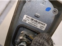 20786831 Антенна Buick Regal 2009-2017 20674843 #3