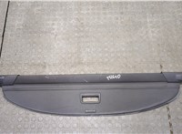  Шторка багажника Seat Altea 2004-2015 20674849 #1