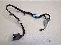  Разъем AUX/USB Dodge Journey 2011-2020 20674851 #1