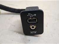  Разъем AUX/USB Dodge Journey 2011-2020 20674851 #2