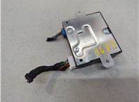 A0009003310 Блок управления топливным насосом Mercedes E W213 2016-2023 20674853 #2