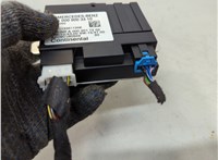 A0009003310 Блок управления топливным насосом Mercedes E W213 2016-2023 20674853 #4